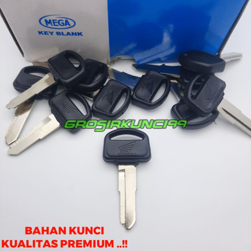 Bahan kunci karisma jalur R/L . Bahan kunci karisma . Bahan kunci supra fit . Kunci karisma . kunci supra . Bahan kunci grand jalur R/L . Bahan kunci grand jalur R/L . Bahan kunci supra 110 jalur R/L . Bahan kunci karisma jalur R/L