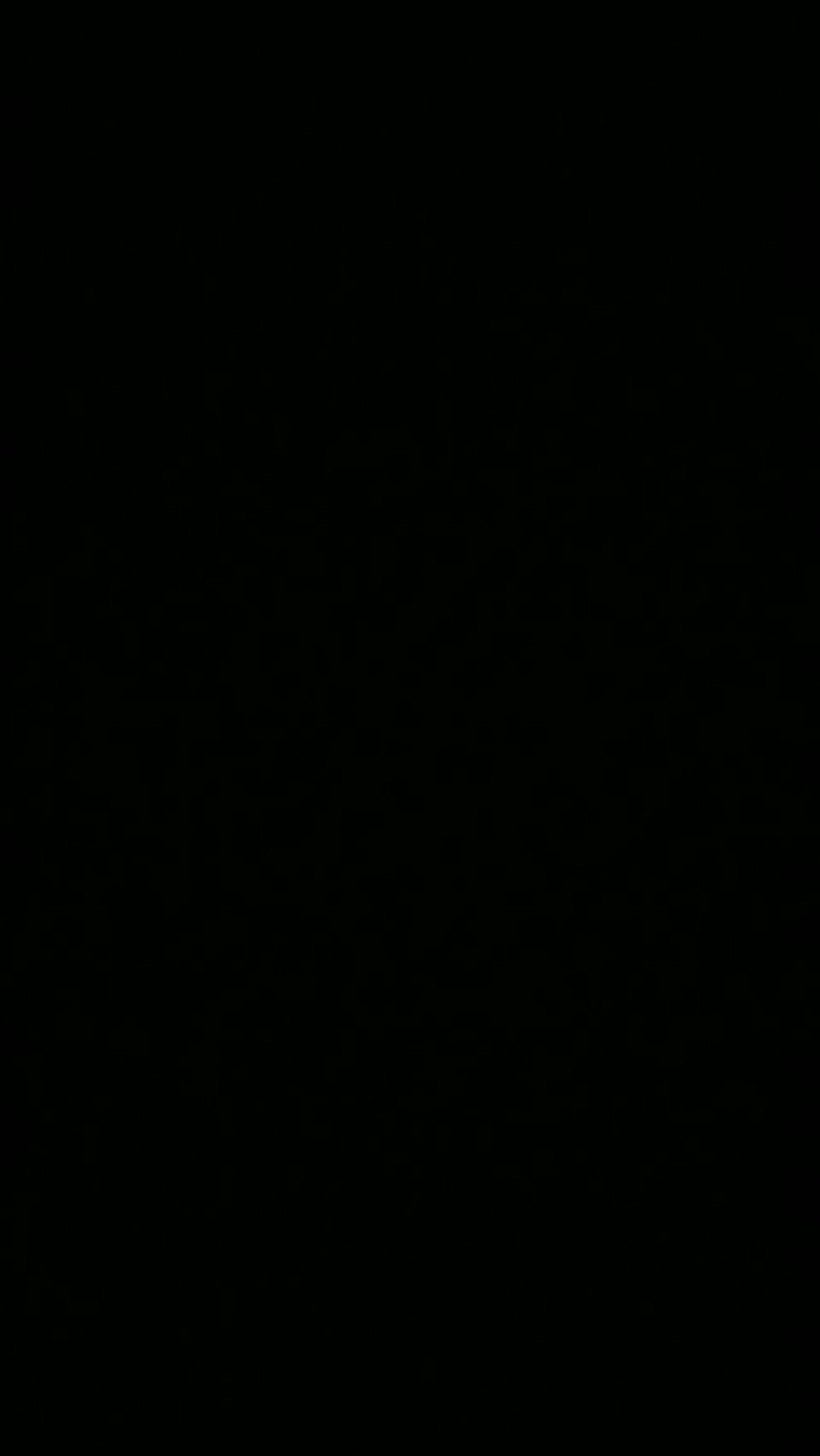 Spring Gas Setelean Per Gas Mesin Ey15 Ey20 Robin 3.5hp 5.0hp