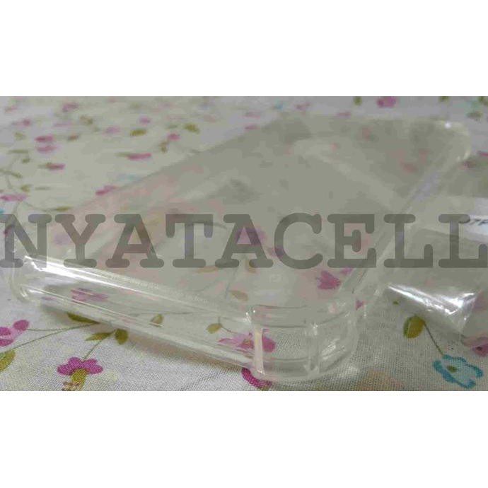 NEW CASE ANTICRACK FIBER SAMSUNG J7 PRO /ANTI CRACK KNOCK SHOCK J730 - BENING MILENIA