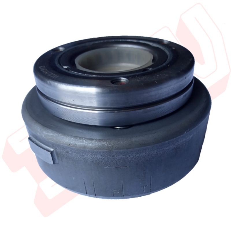 Magnet + one way Viar Assy150 cc 200 cc