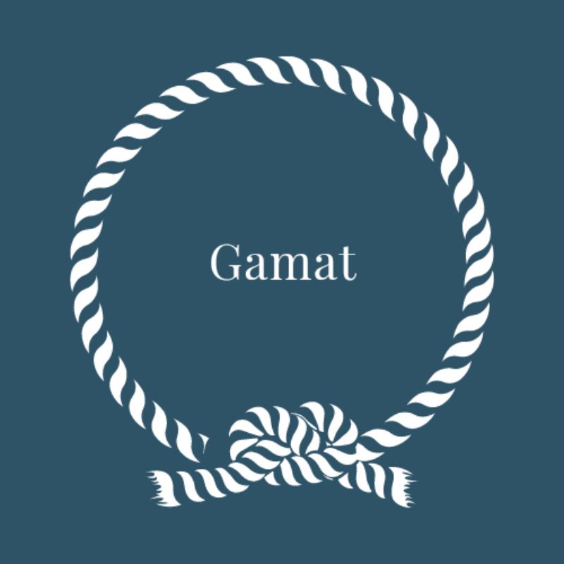 GAMAT MSI