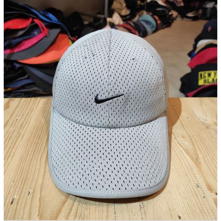 Topi nike/Nike Air/nike vintage/nike golf/nike legacy/nike original/topi/cowok/cewek