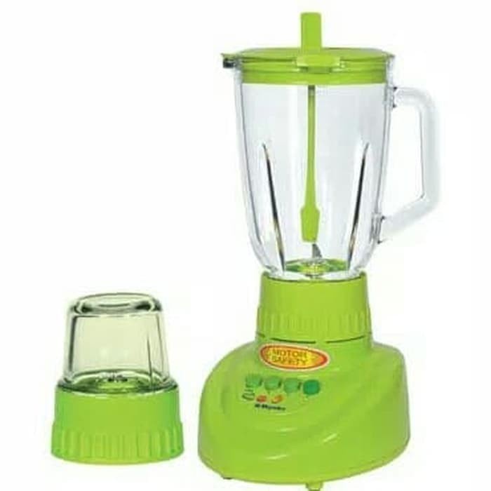 MIYAKO BLENDER 151 GF