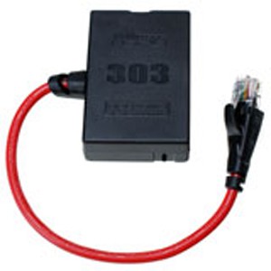 Kabel Flash Nokia Asha 303 Tornado UFST Cyclone Best Ufs Jaf Fbus Rj45