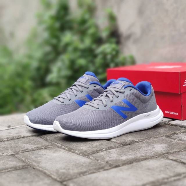 men's new balance m430lt1 running shoes