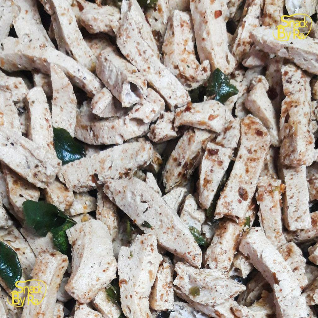 

Basreng Stick Daun Jeruk 250gr
