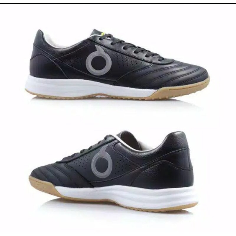 SEPATU FUTSAL FORTE SAVAGE ORTUSEIGHT FORTE SAVAGE IN
