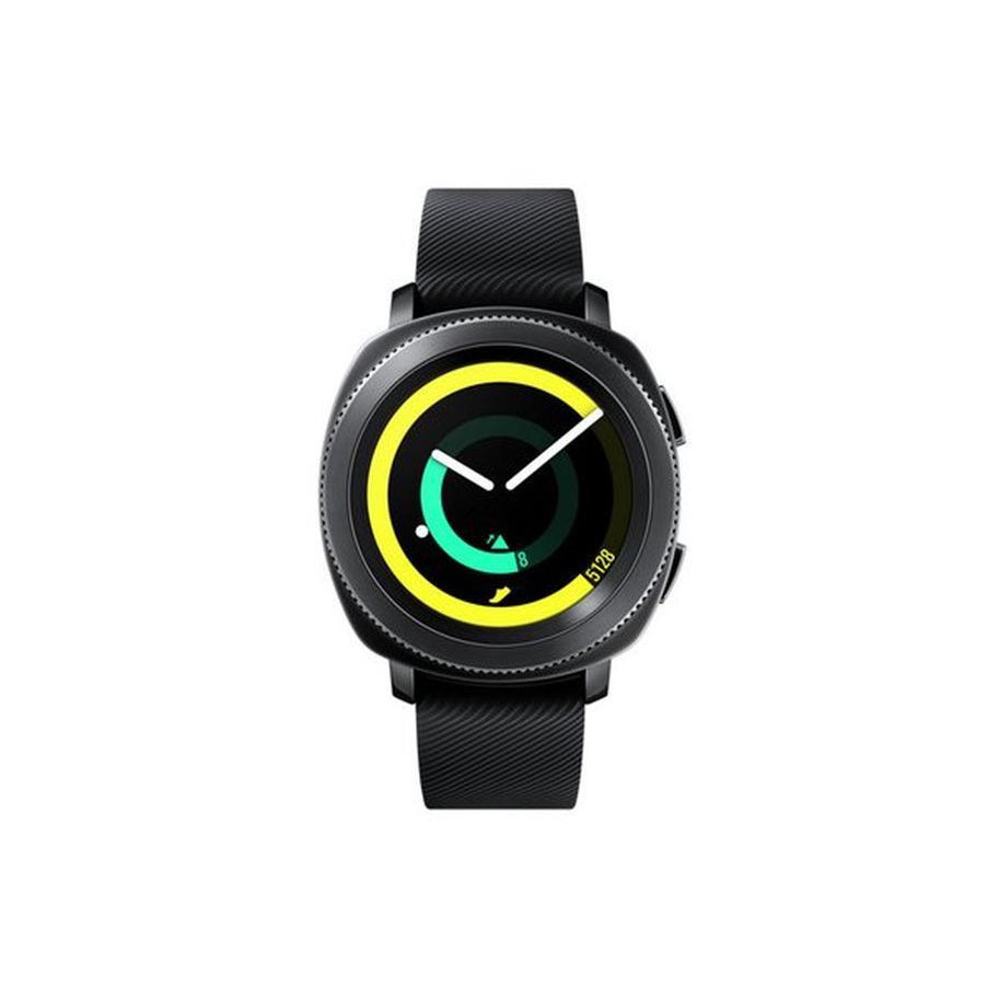 price of samsung gear sport