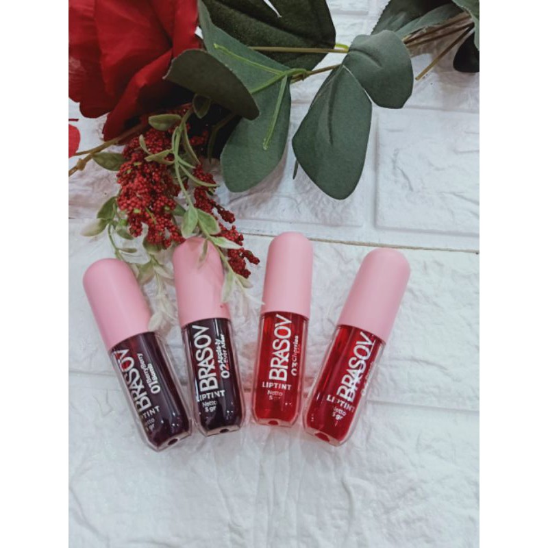 BRASOV LIPTINT