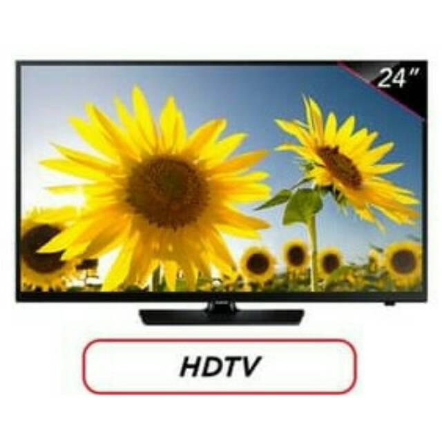 UA24H4150 SAMSUNG