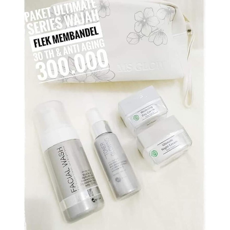 

MSGlOWJKT