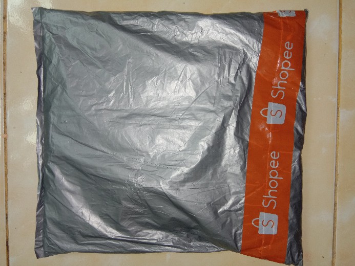 Batik Gamis Ful Batik Motif Terbaru Batik Pekalongan