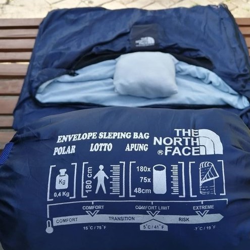 sleepingbag  kantong tidur bantal ultralight slimut tidur sleeping bag sleping bag murah
