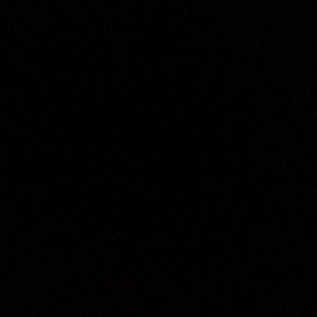 Sarung Batik Solo // Motif Naga Bulan