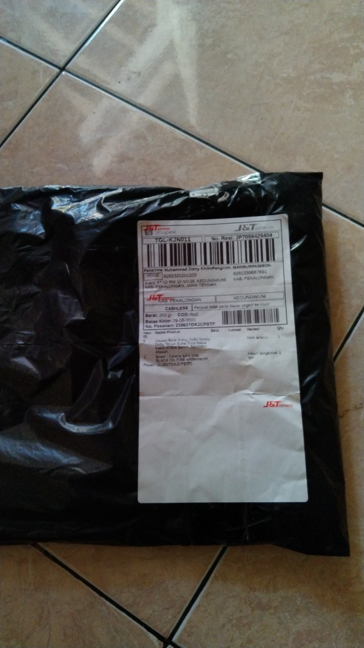 Atasan Batik Dolby Dolbi Dobby Doby Tenun Sutra Tulis Halus Katun Atbm Baron ,sarombit Atasan,,