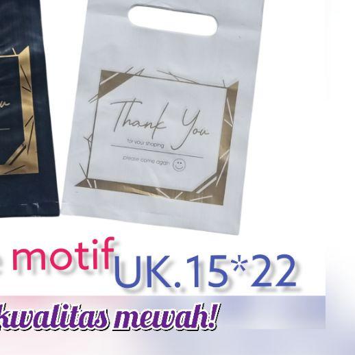 

Ω kantongplastikpemotifuk15*22isi100kantongolshopkantongparfumkantongskincare ♨