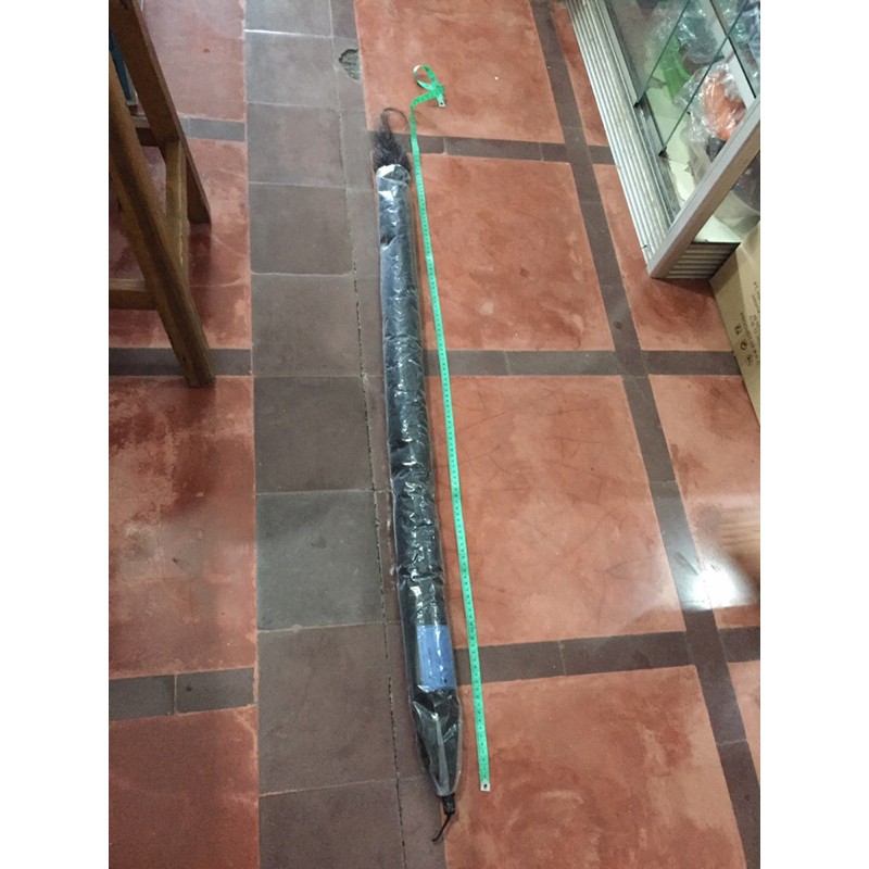 cemara tulang 100cm