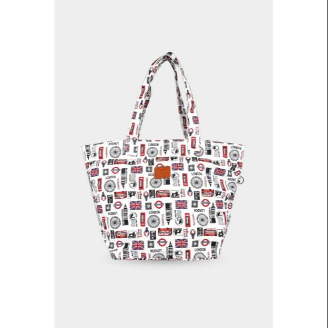 3second original tas selempang wanita branded original murah