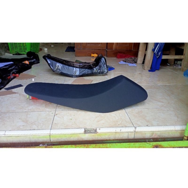 Jok Fino Fi 125 Roadrace - Jok Fino Fi 125