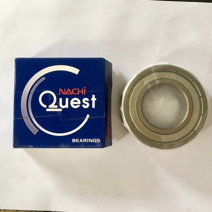

nachi 6207 nachi