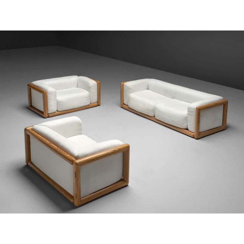 SOFA RESTO SOFA CAFE SOFA TAMU MINIMALIS