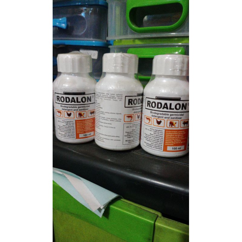 rodalon anti septik