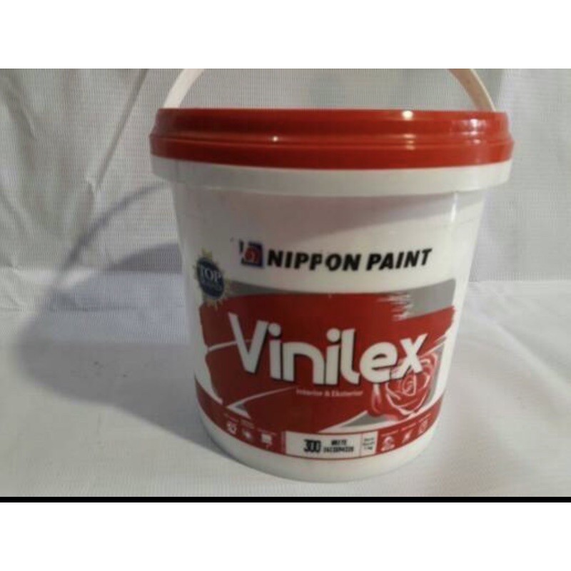 vinilex 1kg