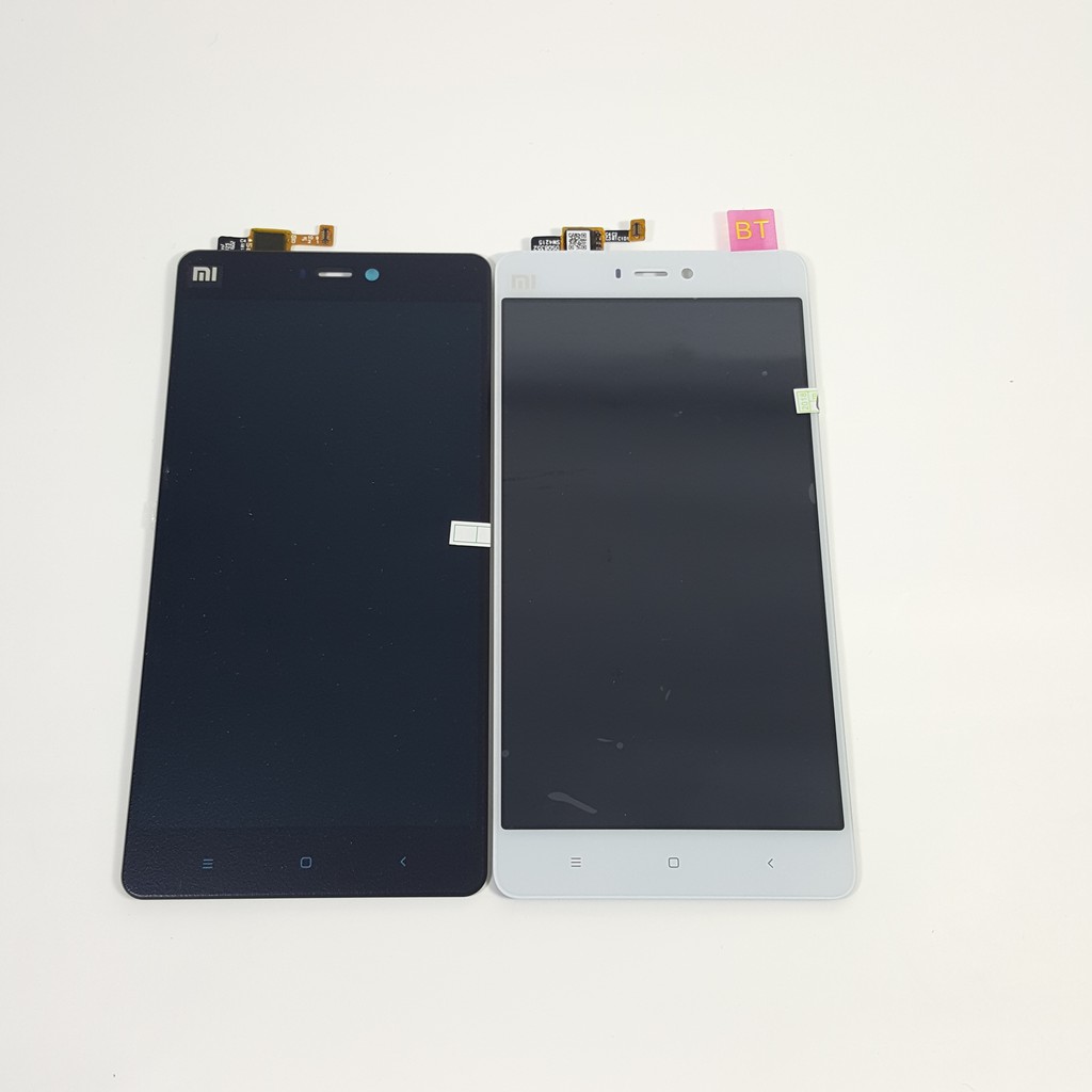 Lcd ts Mi 4s