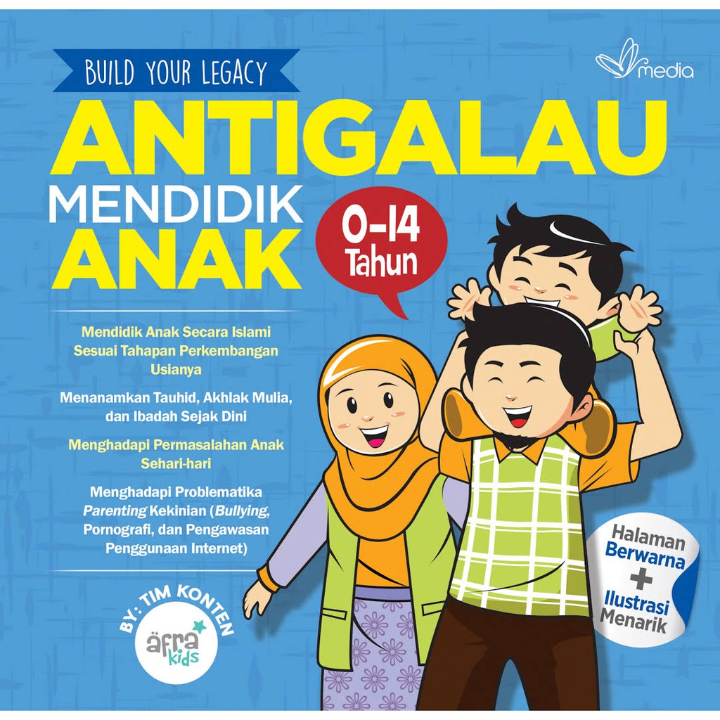 London Love Story Shopee Indonesia