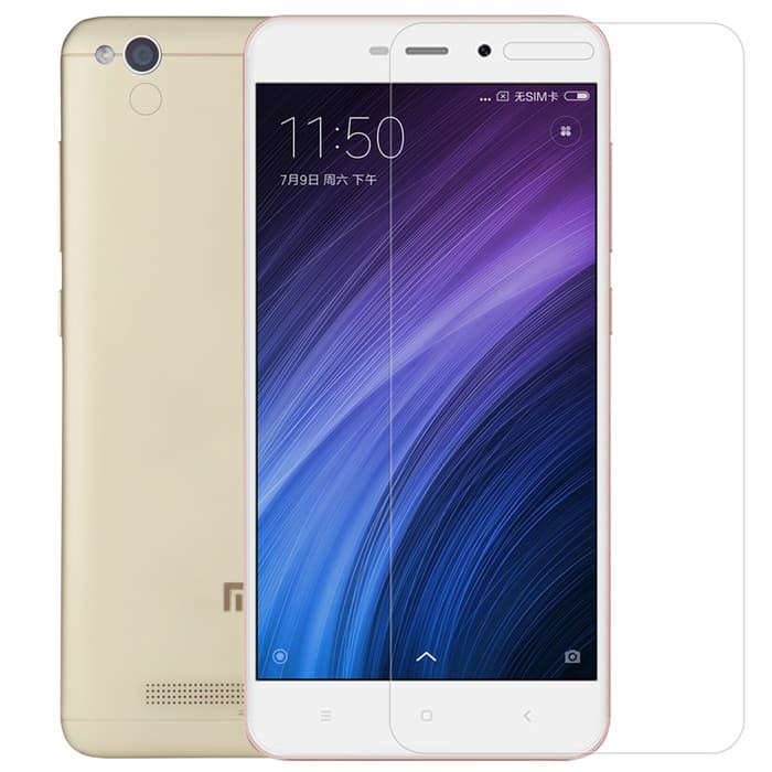 Xiaomi 4A