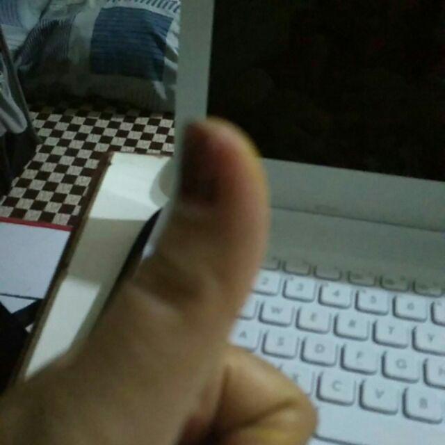 New!! Dania Bomber Ori Jeans Acid Hq