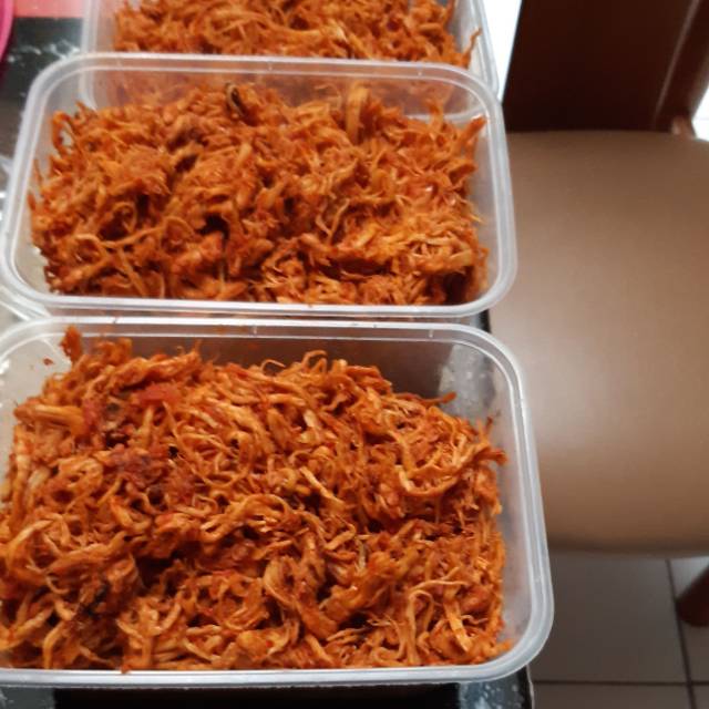 

AYAM SUIR KHAS BALI