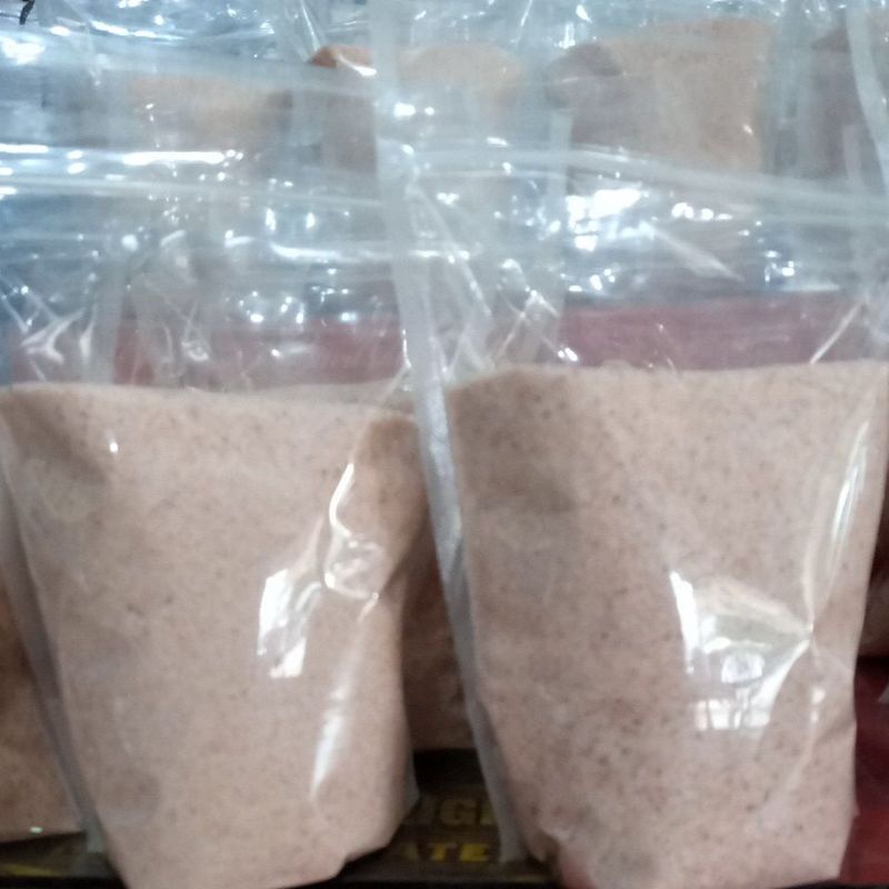 

garam himalaya berat 1 kg