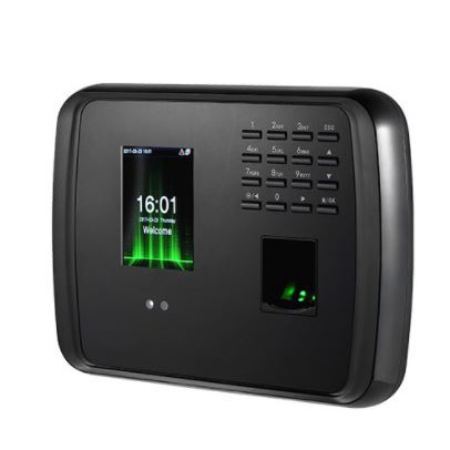 ZKTECO MB460