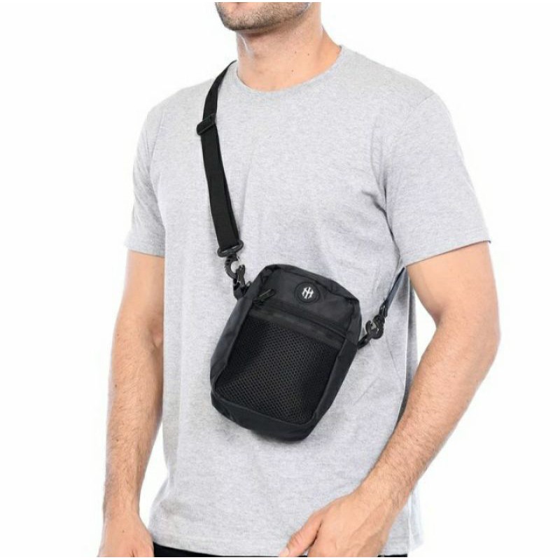 slingbag best seller