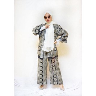 Baju Pantai Cewe Oneset Songket Songket Set Shopee Baju Pantai Cewe Oneset Songket Songket Set Shopee