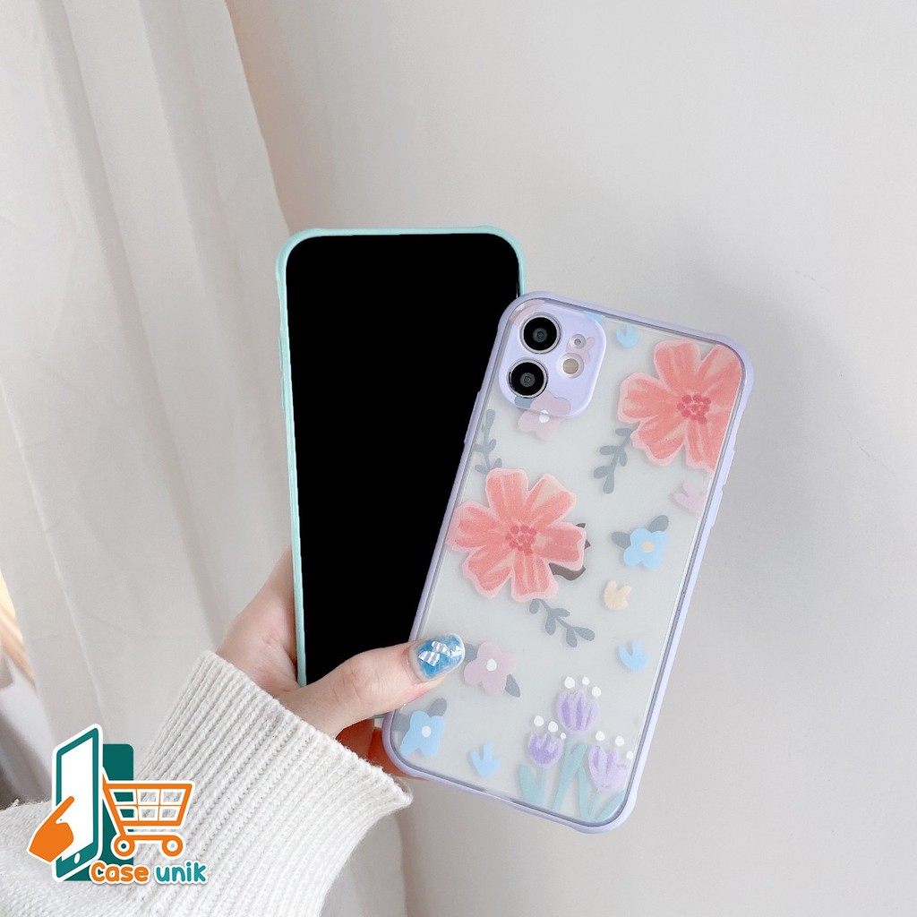 SS055 case Oppo A9 A5 A31 A8 A52 A92 A53 A33 2020 Reno 4 4f A15 A16 CS2577
