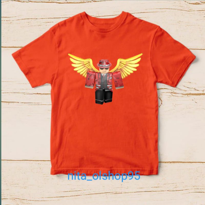 baju anak minicraft baju Minecraft roblox