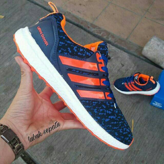 adidas ultra boost