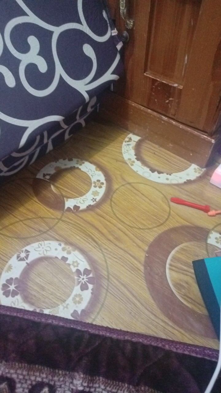 Grendel Overpal 2- 3/4 In Gembok Slot Pengaman Pintu Jendela Gudang 2 Inch 3 Per 4 Gerendel Selot