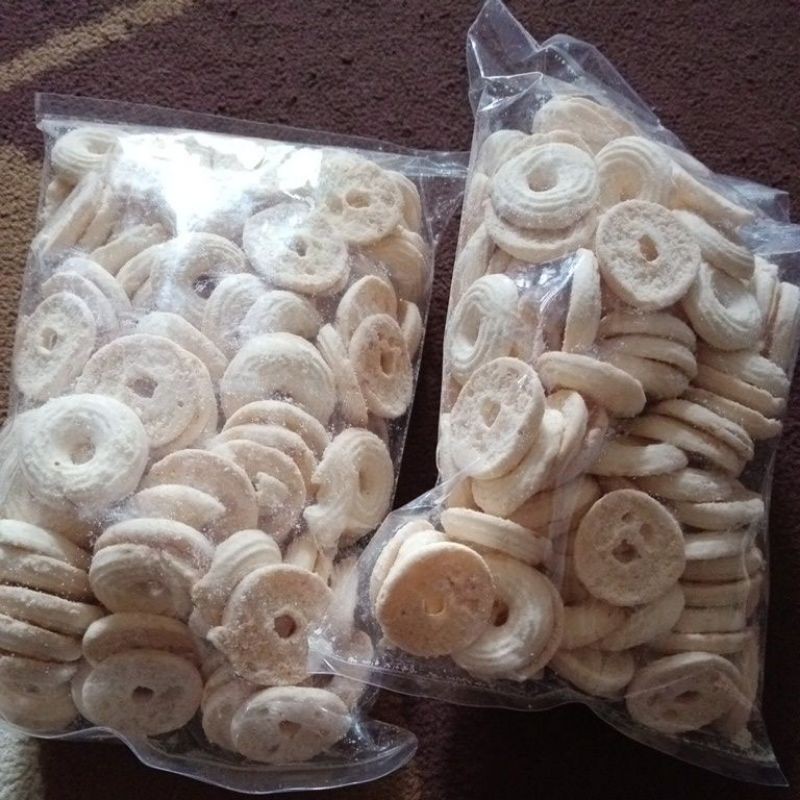 

kue sagu
