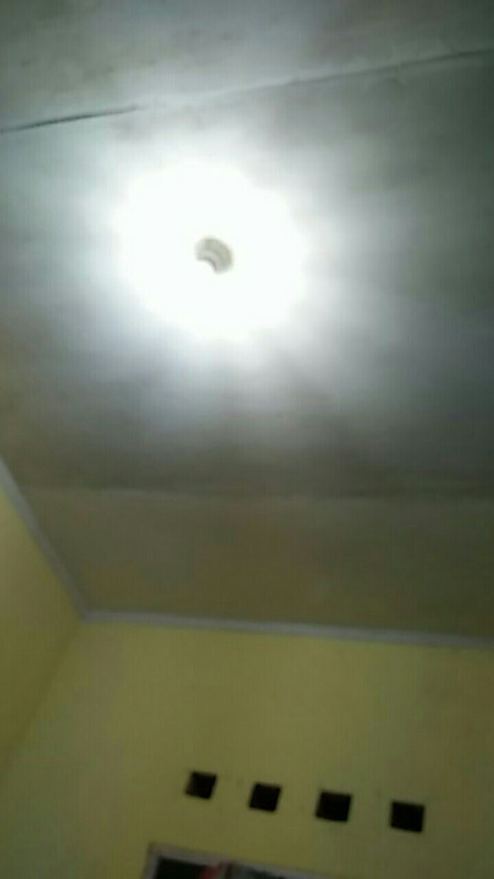 M-l-xl-xxl Batik Tunik Wanita Asj Sa Hrb026 Kenongo Pekalongan Sogan Tulis