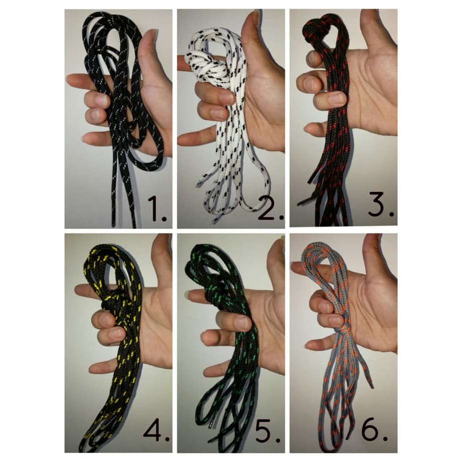 Terbaru  FREE TALI SEPATU  SEPATU BASKET UA CURRY 4 HIGH CONCRETE   WOLF GREY  Murah