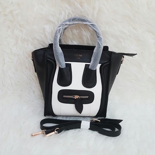 C*LINE MICRO