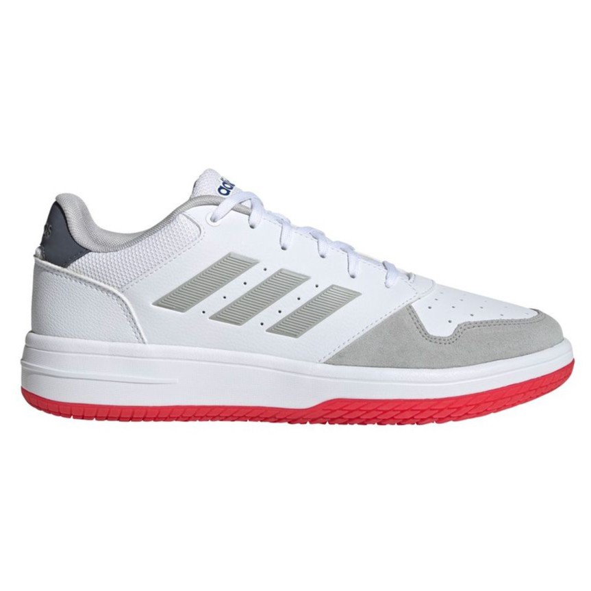 black platform shoes with ankle strap