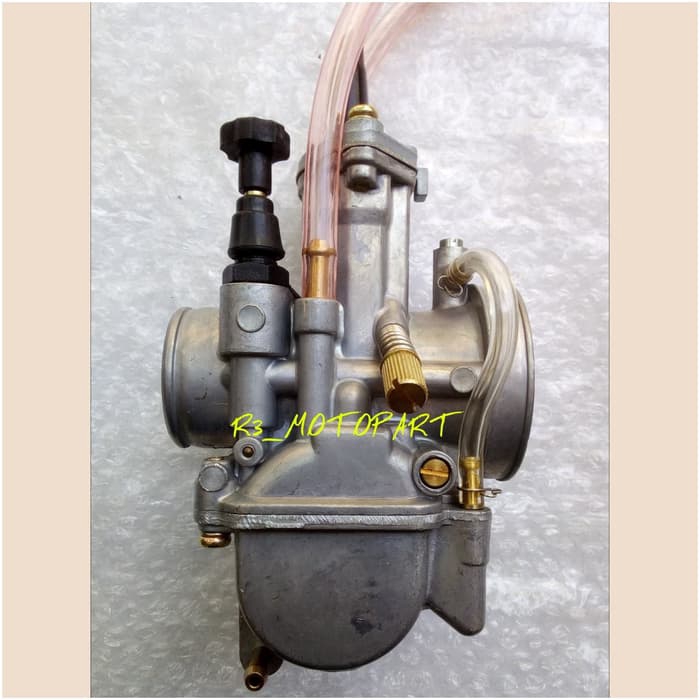 Karburator/Karbu PWK 28/PWK28 Kehin
