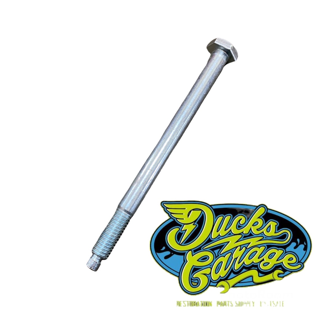 Baud baut mesin bawah honda c50 c70 c700 c800 supercup astrea 800 star prima grand impressa legenda win