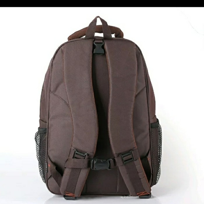 TAS PUNGGUNG J379