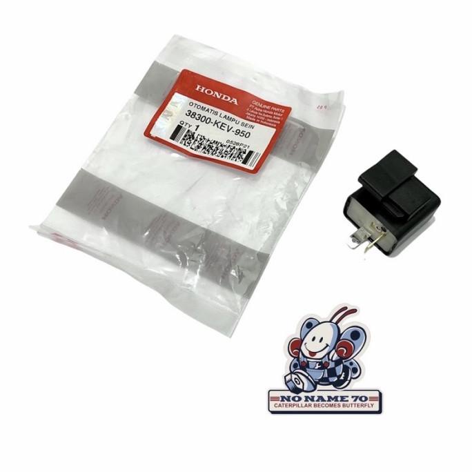 flasher sein sen honda astrea 800 star prima original nonamec70 Buru Order