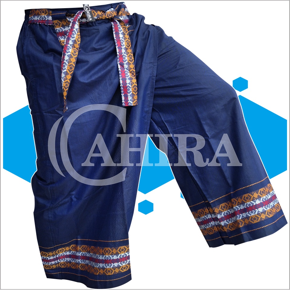 SARUNG CELANA SONGKET CELANA SARUNG KUALITAS TERBAIK